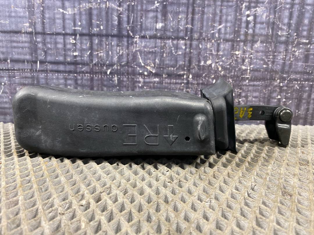 Ограничитель двери, 366 рублей, Красноярск