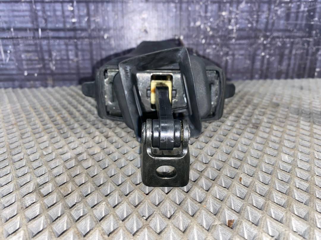 Ограничитель двери, 366 рублей, Красноярск