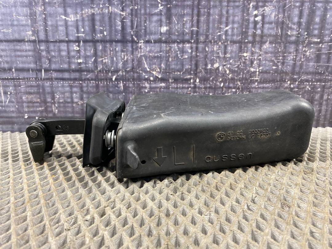 Ограничитель двери, 366 рублей, Красноярск