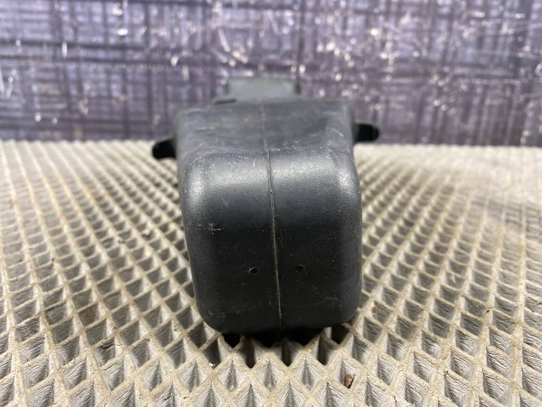 Ограничитель двери, 366 рублей, Красноярск