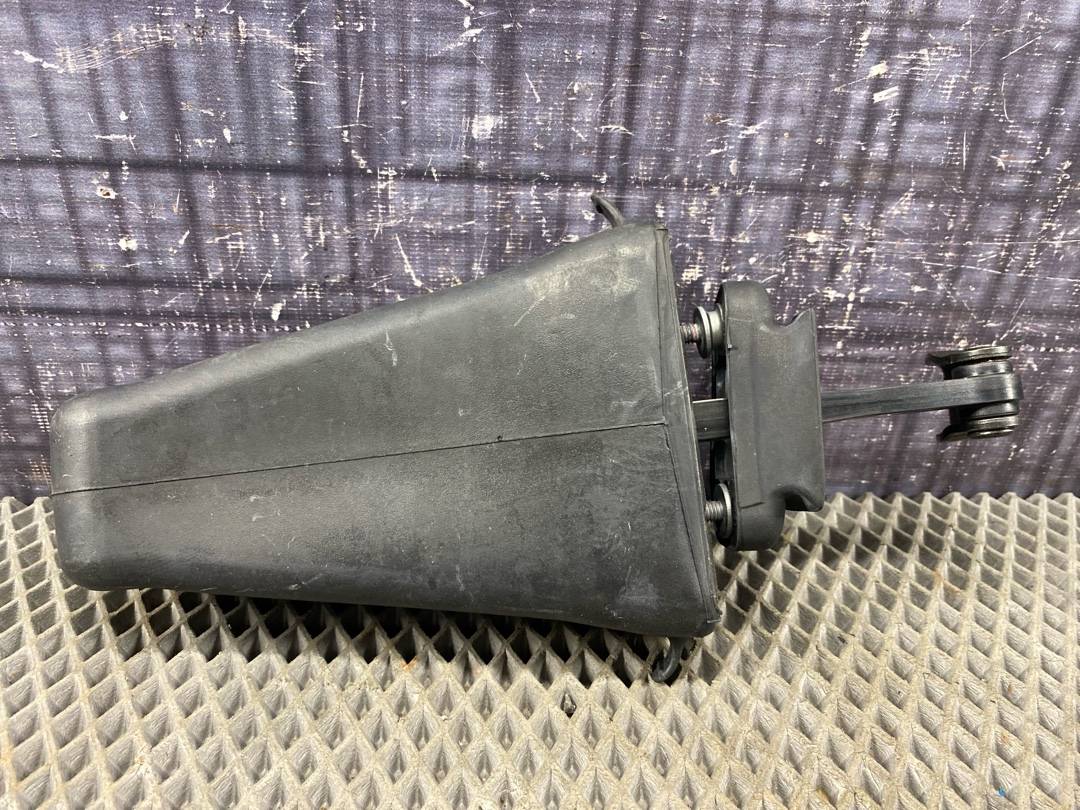 Ограничитель двери, 366 рублей, Красноярск