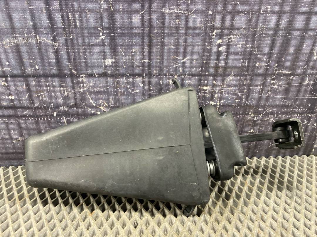 Ограничитель двери, 366 рублей, Красноярск