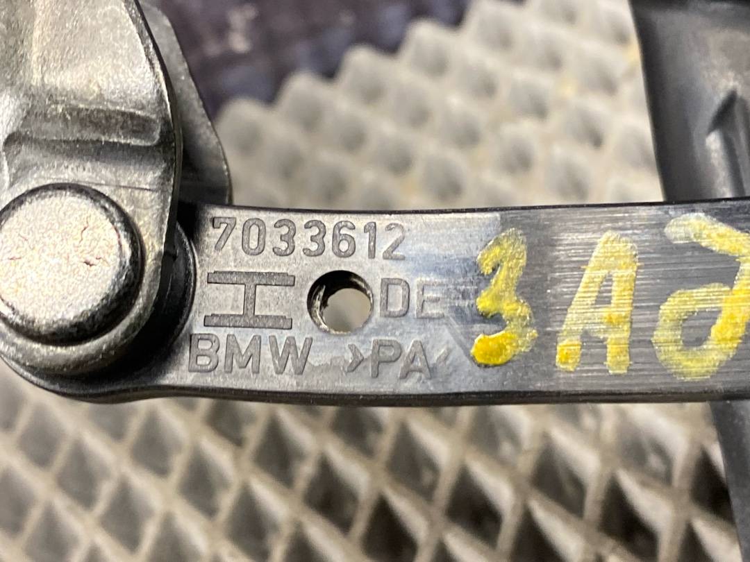 Ограничитель двери, 366 рублей, Красноярск