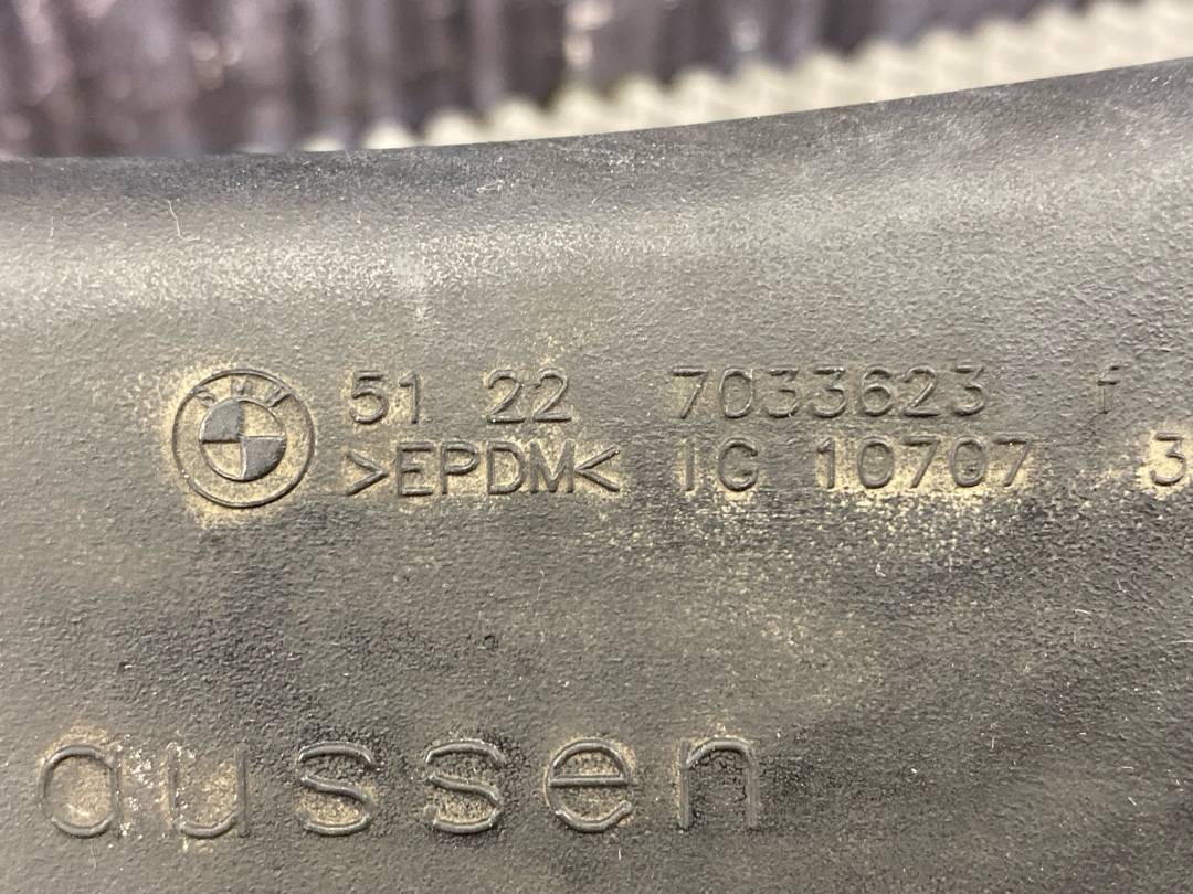 Ограничитель двери, 366 рублей, Красноярск