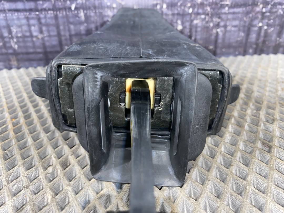 Ограничитель двери, 366 рублей, Красноярск