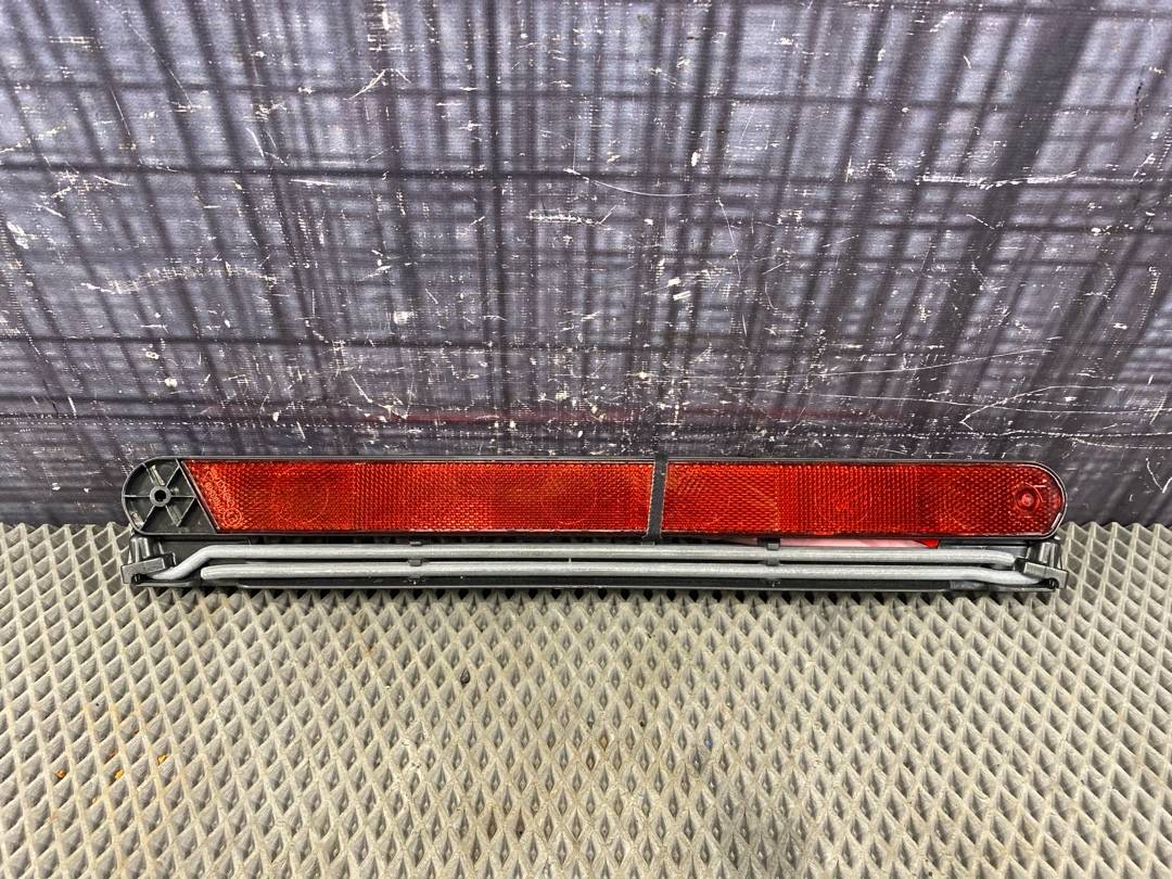 Знак аварийной остановки, 378 рублей, Красноярск