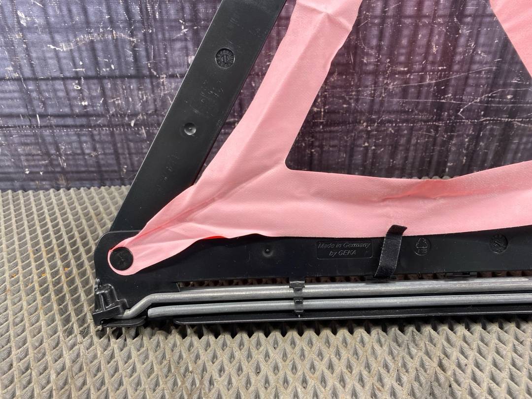 Знак аварийной остановки, 378 рублей, Красноярск