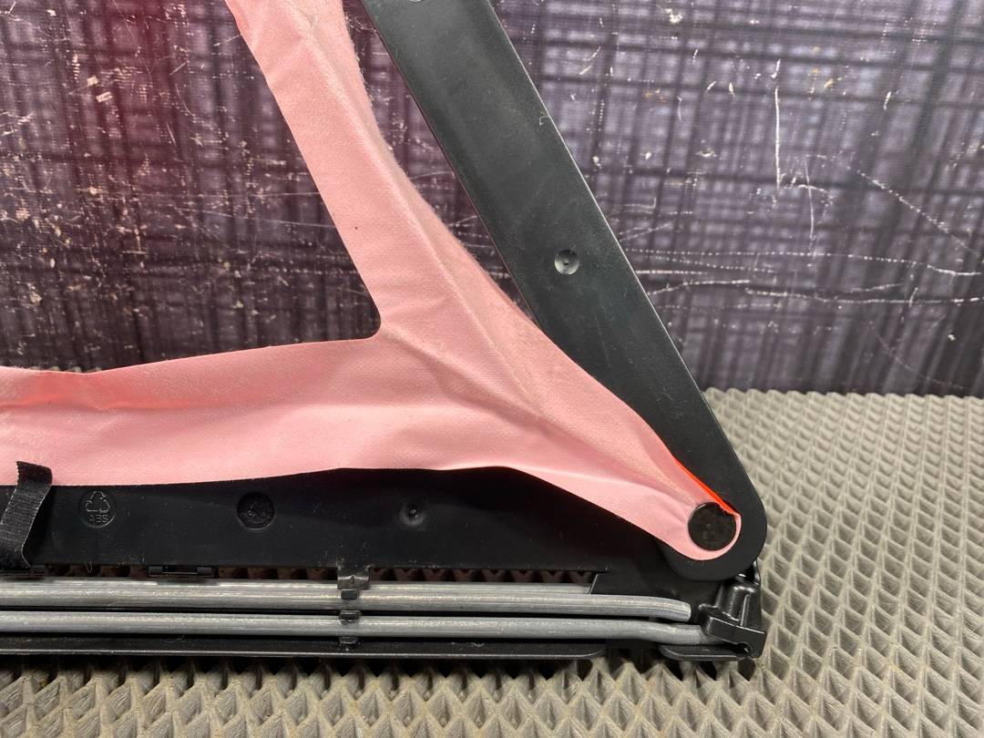 Знак аварийной остановки, 378 рублей, Красноярск