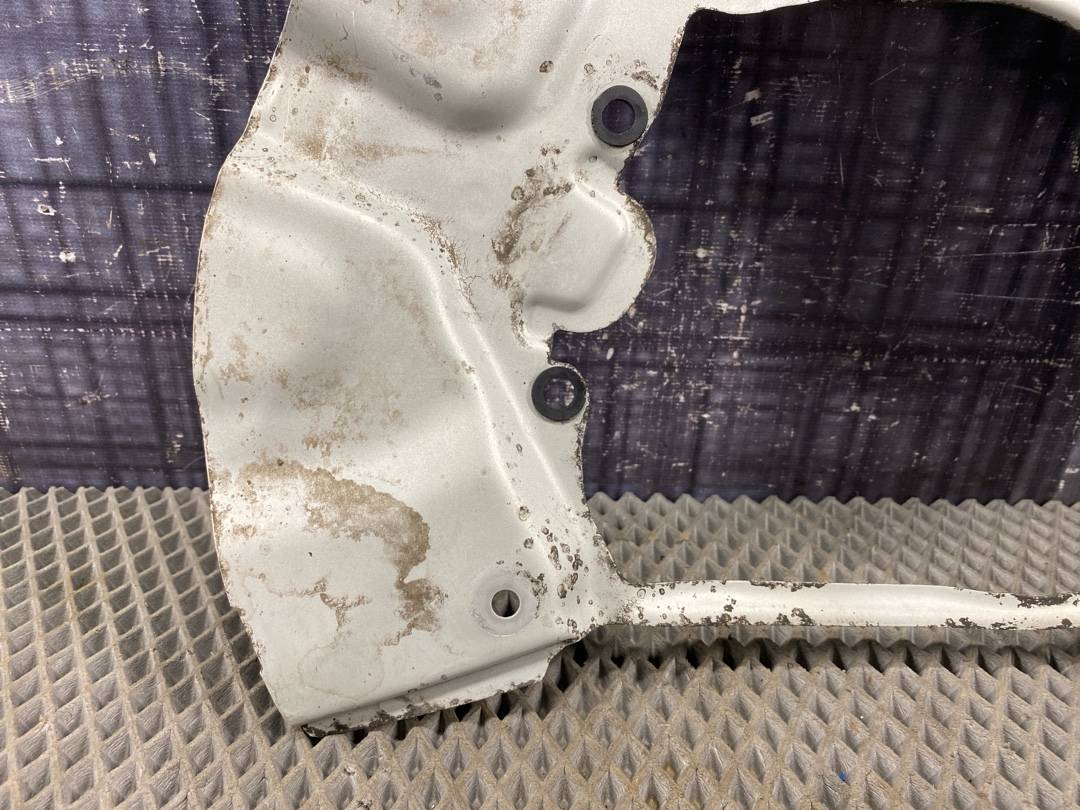 Кожух тормозного диска, 876 рублей, Красноярск