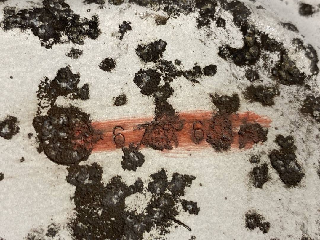 Кожух тормозного диска, 876 рублей, Красноярск