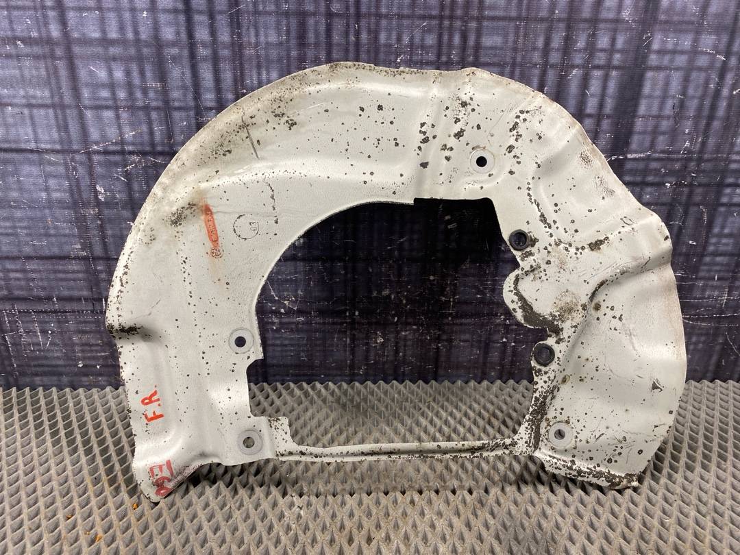 Кожух тормозного диска, 876 рублей, Красноярск