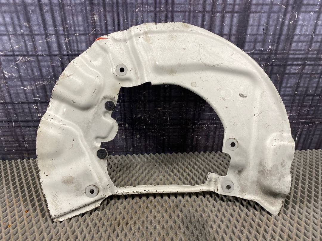 Кожух тормозного диска, 876 рублей, Красноярск