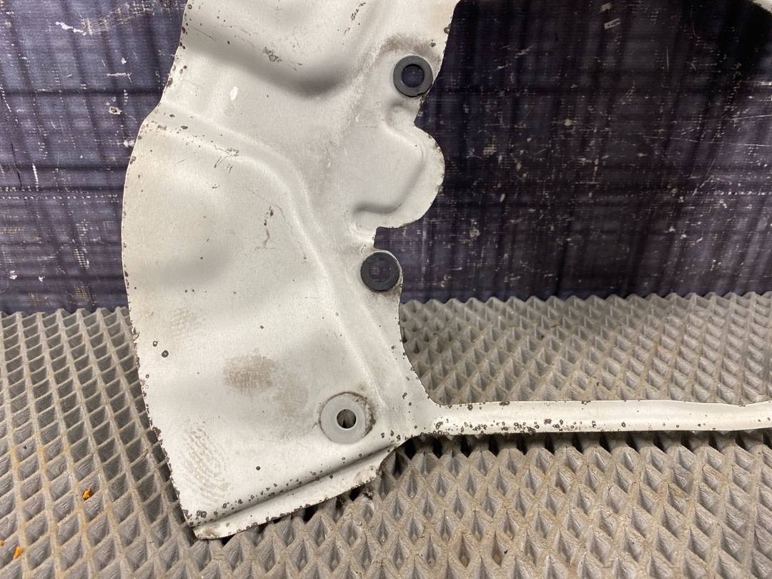 Кожух тормозного диска, 876 рублей, Красноярск