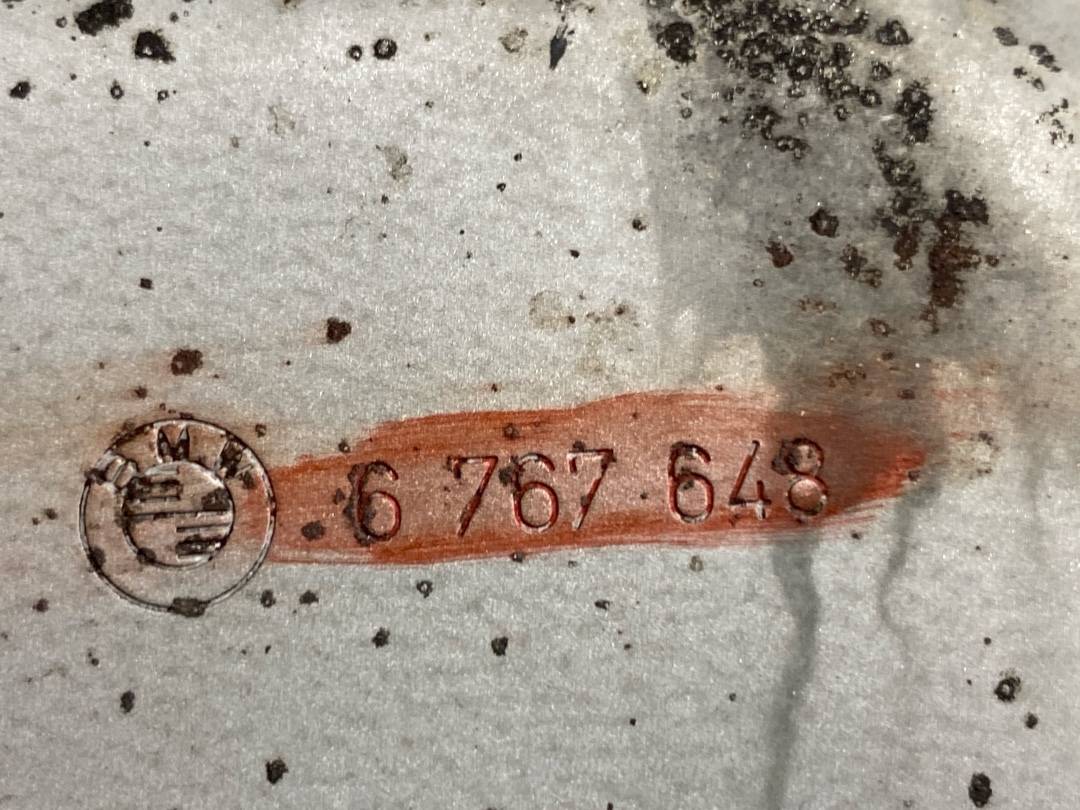 Кожух тормозного диска, 876 рублей, Красноярск