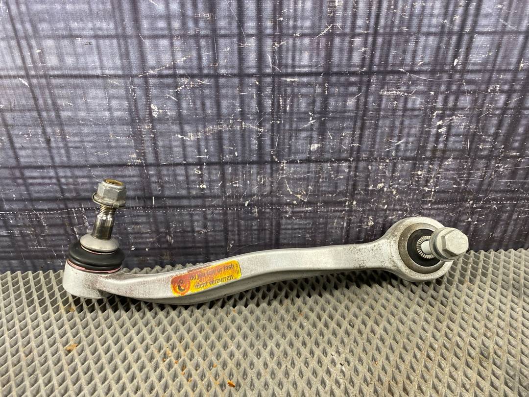 Рычаг подвески, 1722 рублей, Красноярск