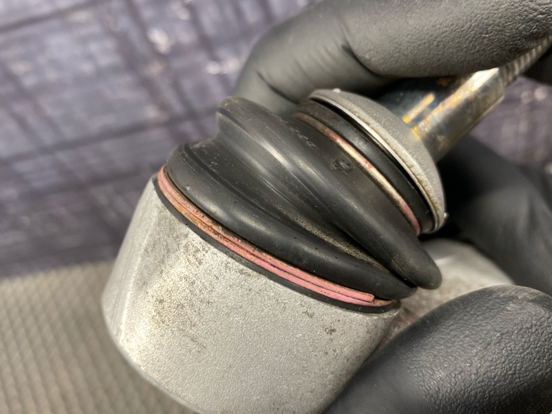 Рычаг подвески, 1722 рублей, Красноярск