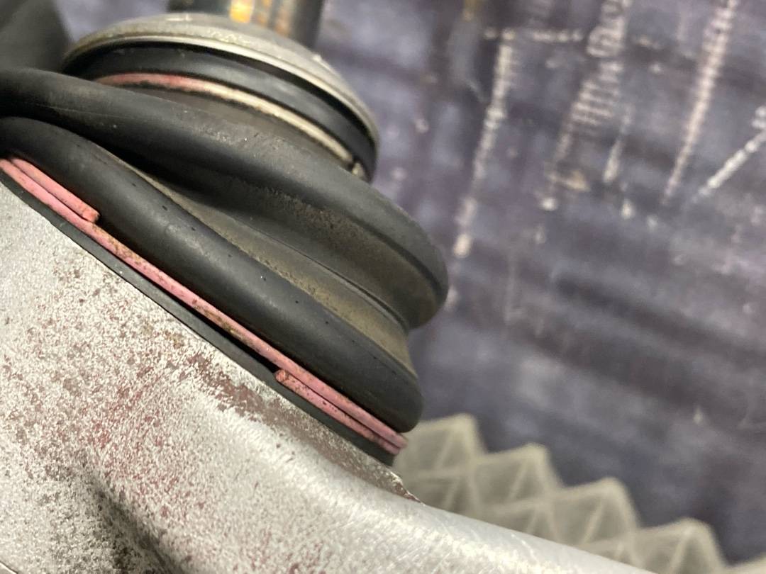 Рычаг подвески, 1722 рублей, Красноярск