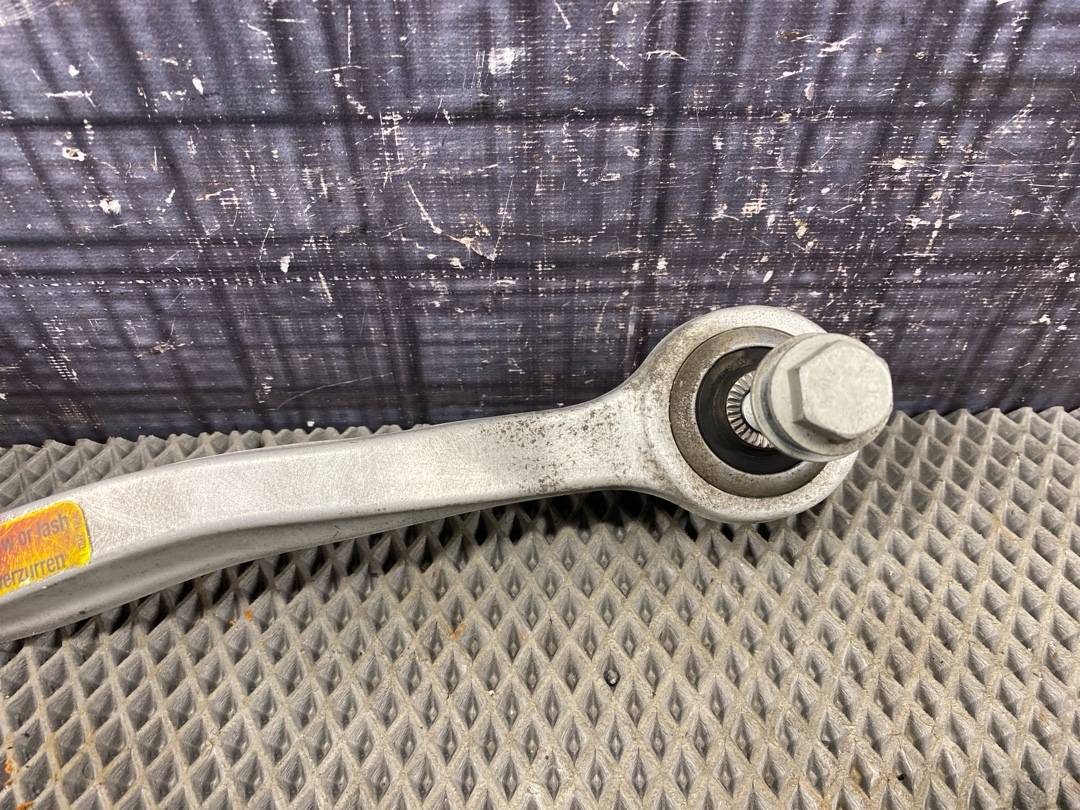 Рычаг подвески, 1722 рублей, Красноярск