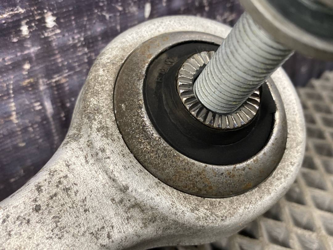 Рычаг подвески, 1722 рублей, Красноярск