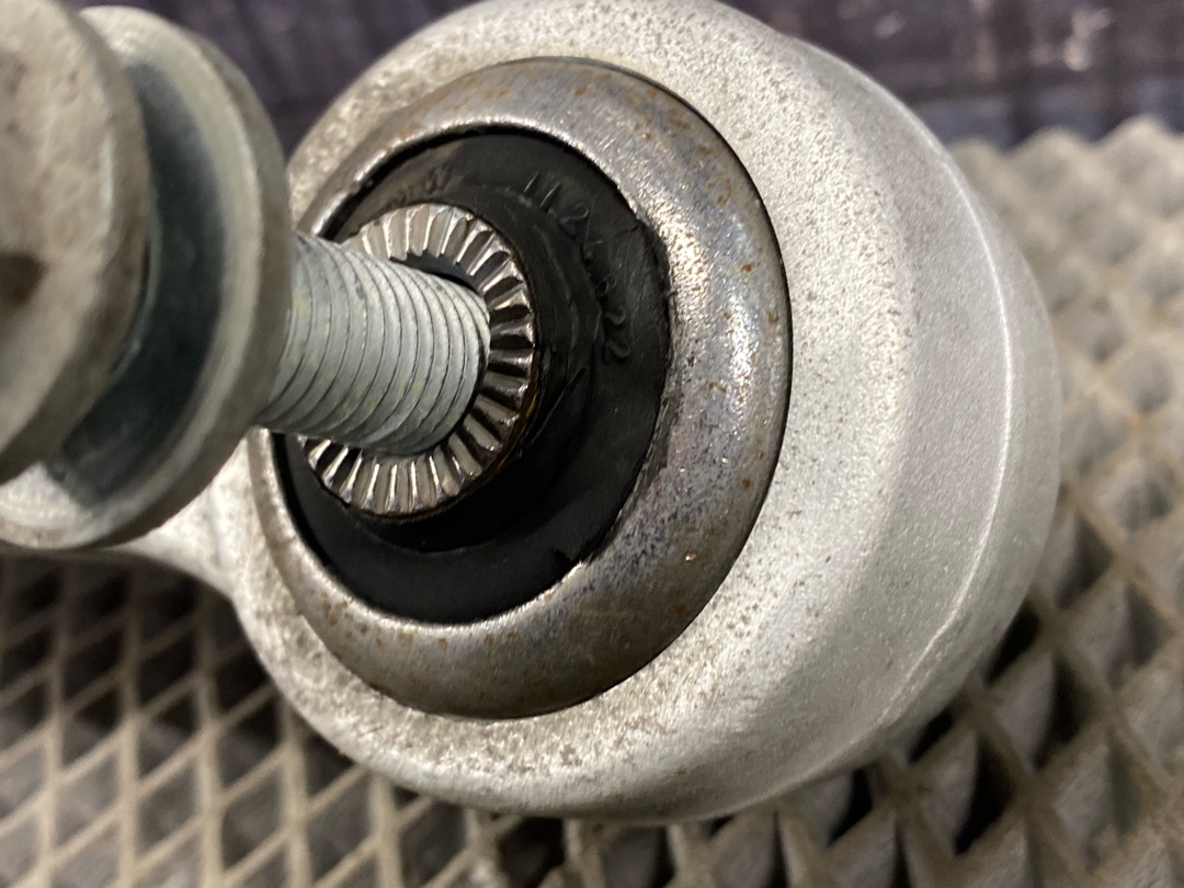 Рычаг подвески, 1722 рублей, Красноярск