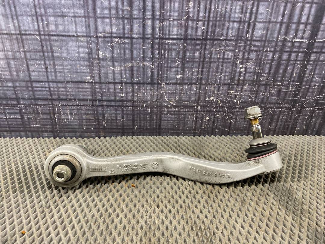 Рычаг подвески, 1722 рублей, Красноярск