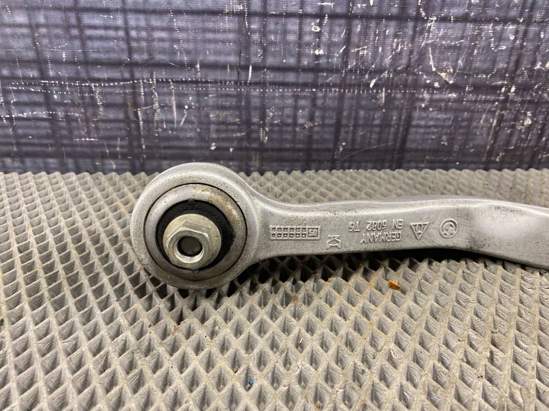 Рычаг подвески, 1722 рублей, Красноярск