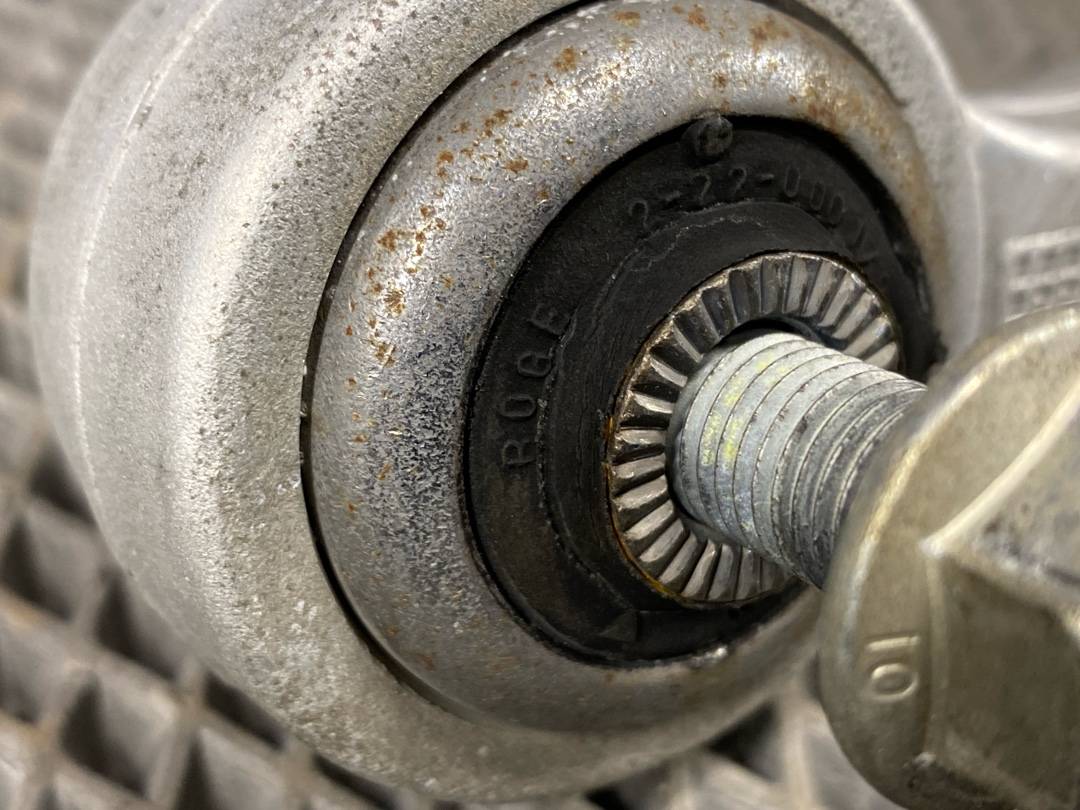 Рычаг подвески, 1722 рублей, Красноярск