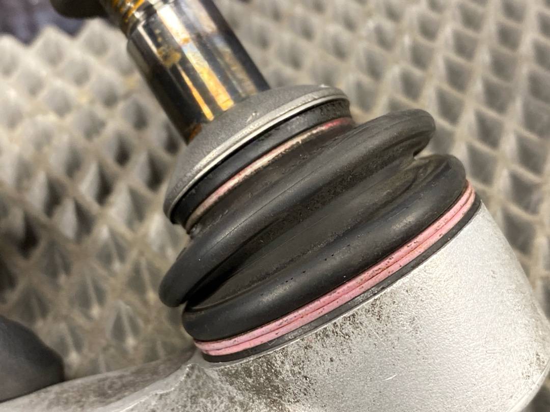 Рычаг подвески, 1722 рублей, Красноярск