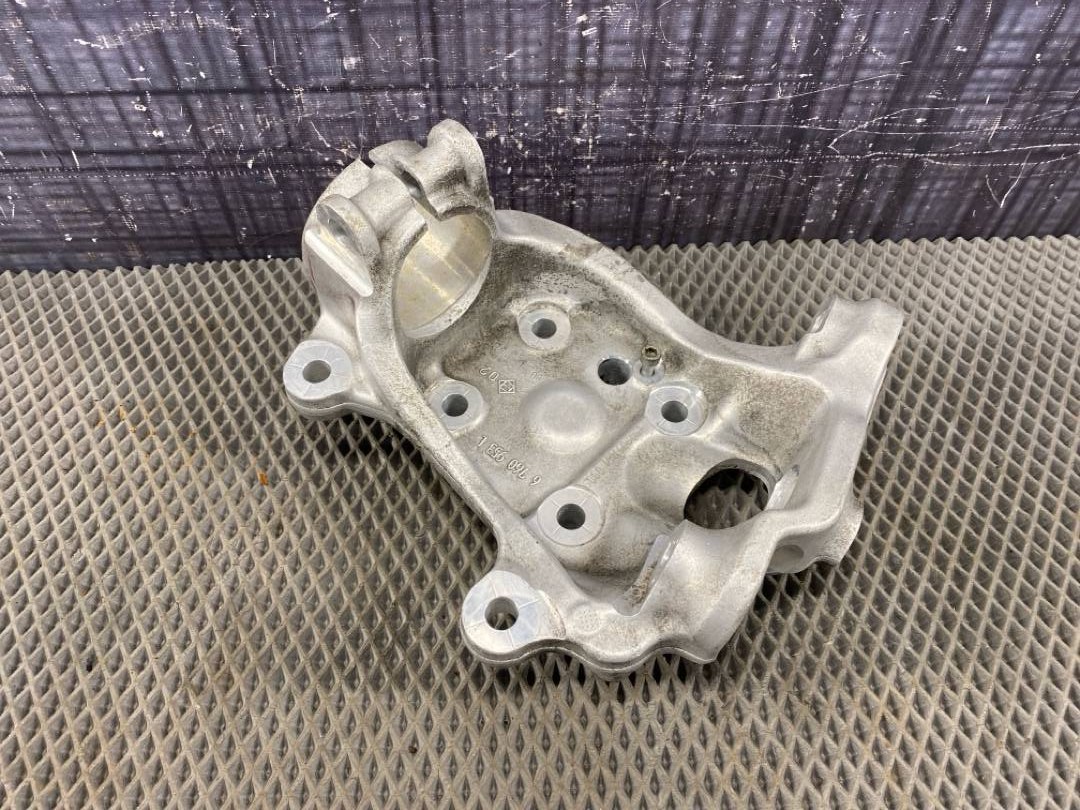 Поворотный кулак, 1956 рублей, Красноярск