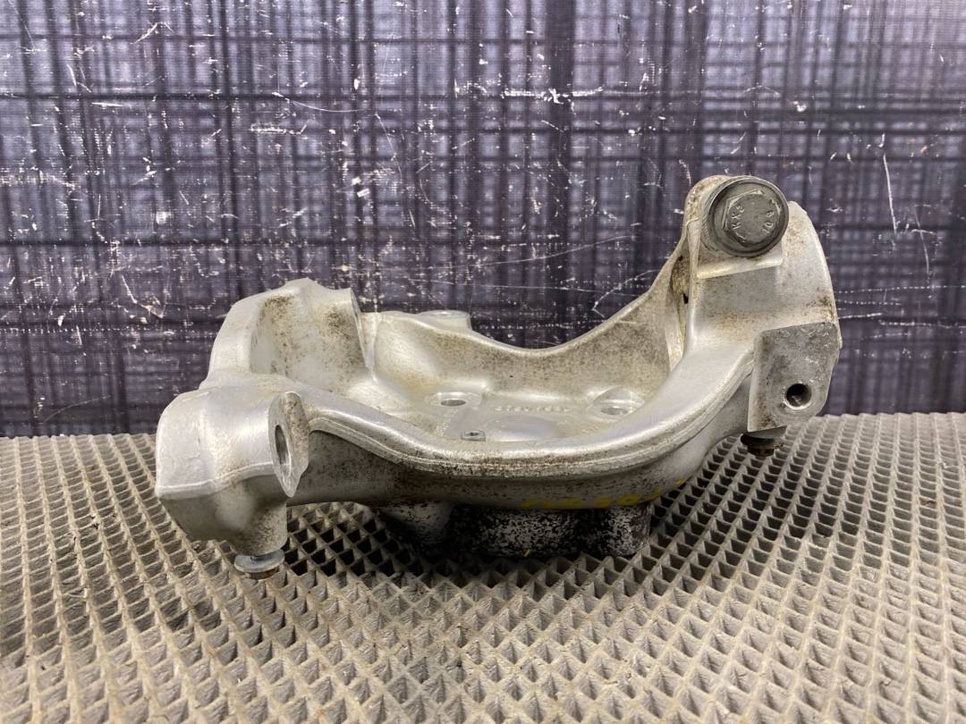 Поворотный кулак, 1956 рублей, Красноярск