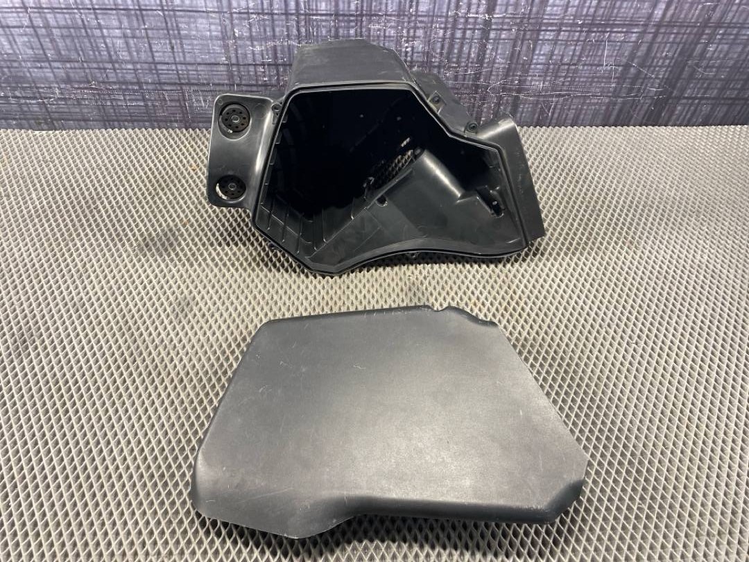 Корпус воздушного фильтра, 1224 рублей, Красноярск