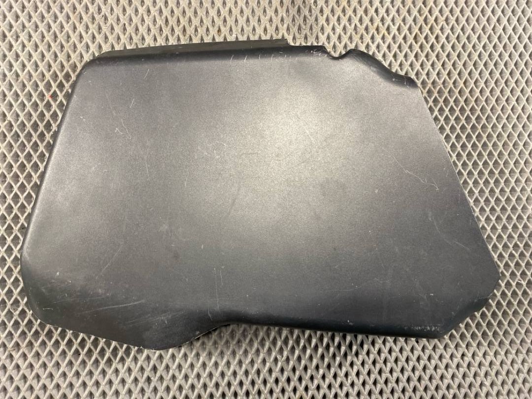 Корпус воздушного фильтра, 1224 рублей, Красноярск