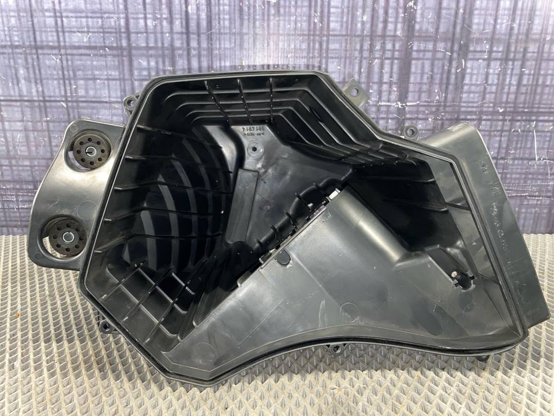 Корпус воздушного фильтра, 1224 рублей, Красноярск