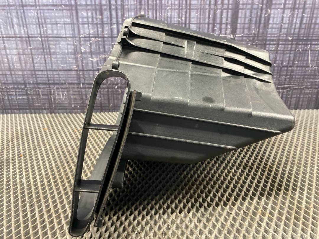 Корпус воздушного фильтра, 1224 рублей, Красноярск