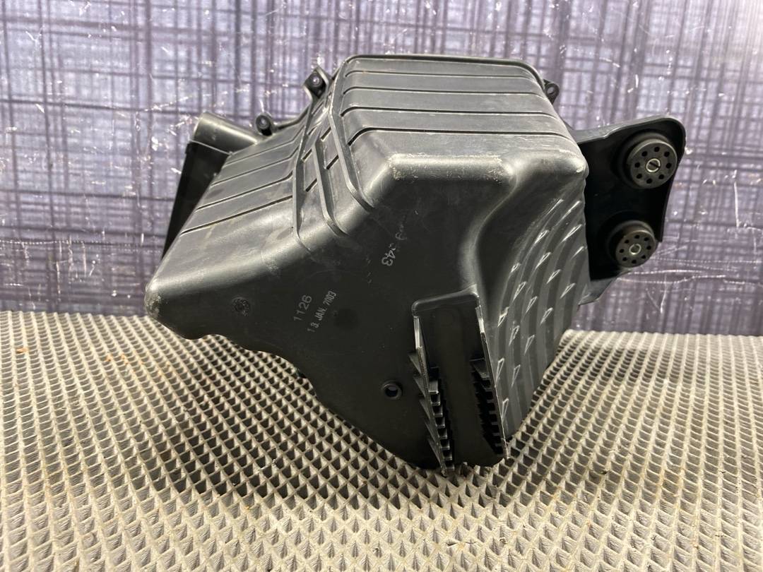 Корпус воздушного фильтра, 1224 рублей, Красноярск