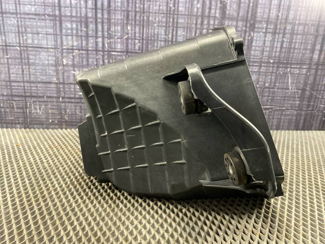 Корпус воздушного фильтра, 1224 рублей, Красноярск