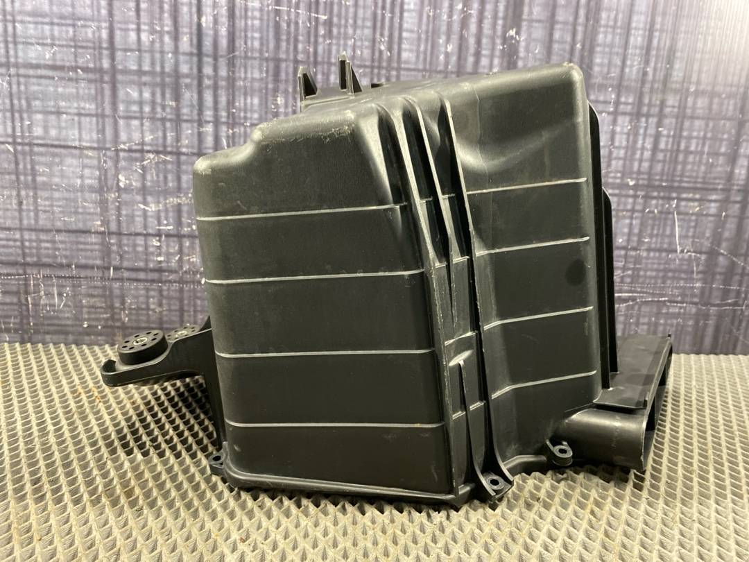 Корпус воздушного фильтра, 1224 рублей, Красноярск