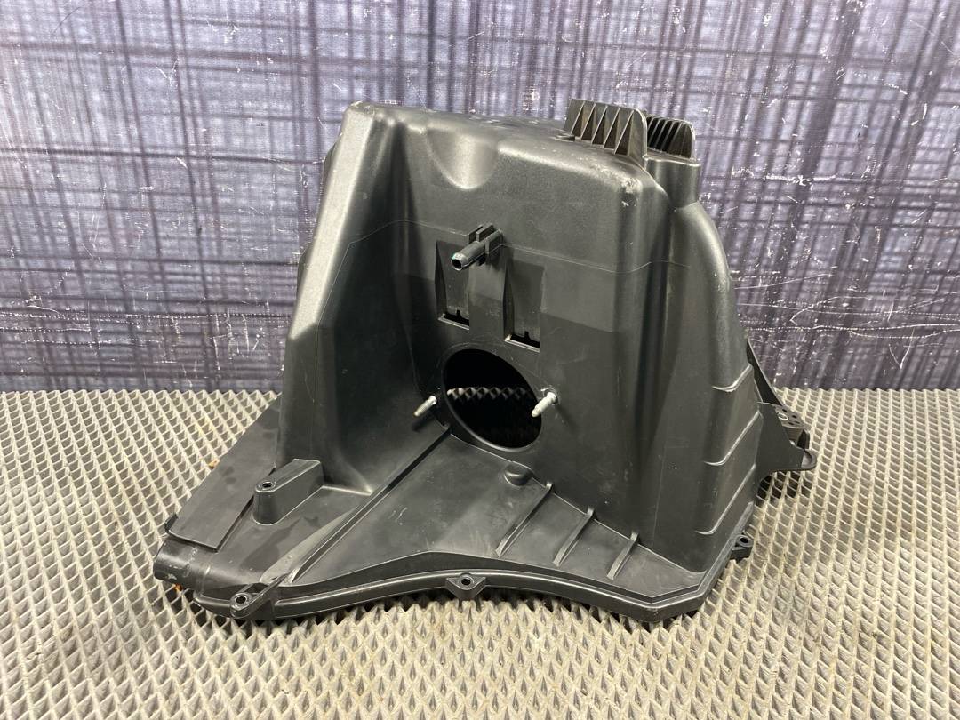 Корпус воздушного фильтра, 1224 рублей, Красноярск