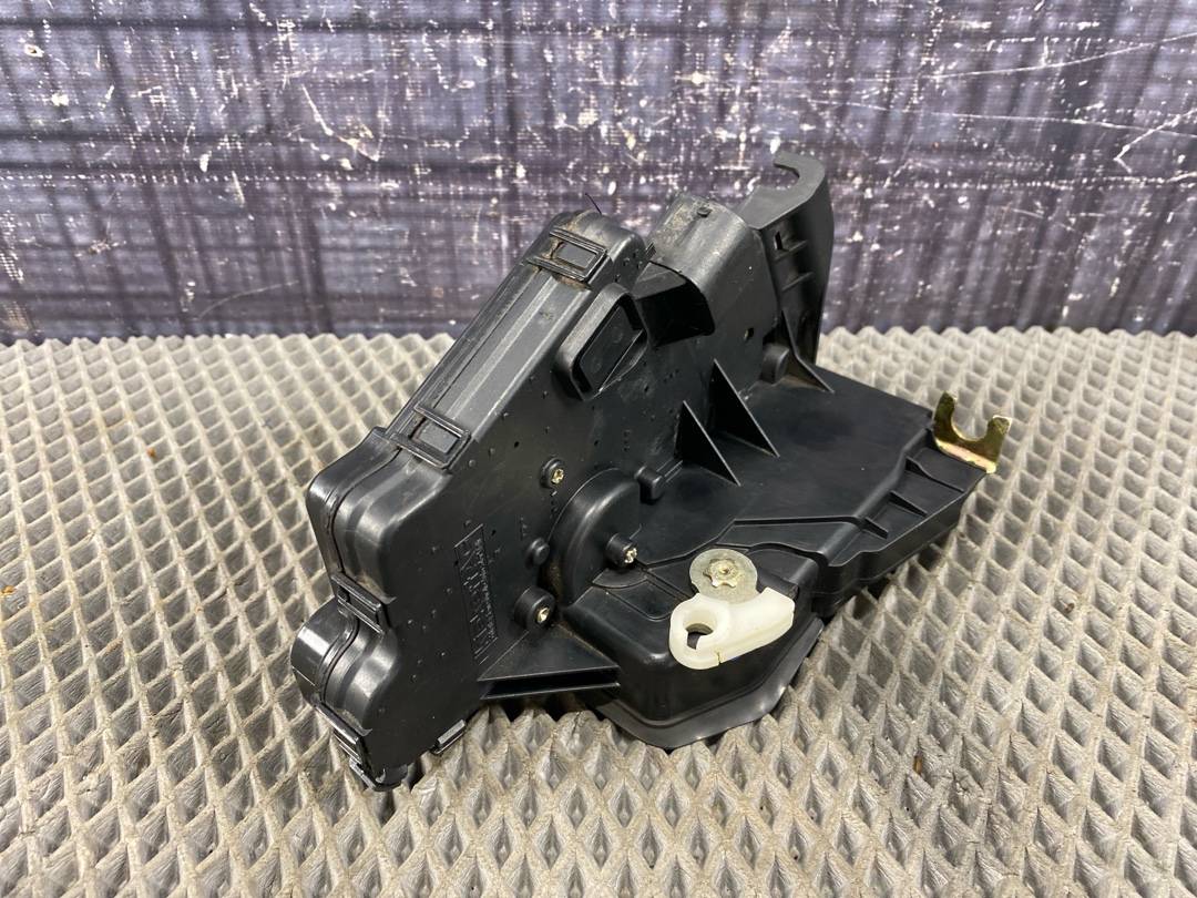 Замок двери, 1500 рублей, Красноярск