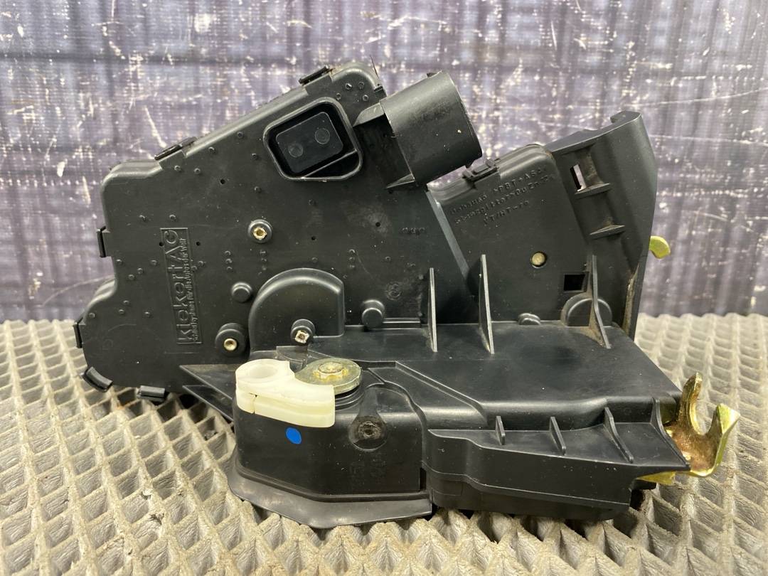 Замок двери, 1500 рублей, Красноярск