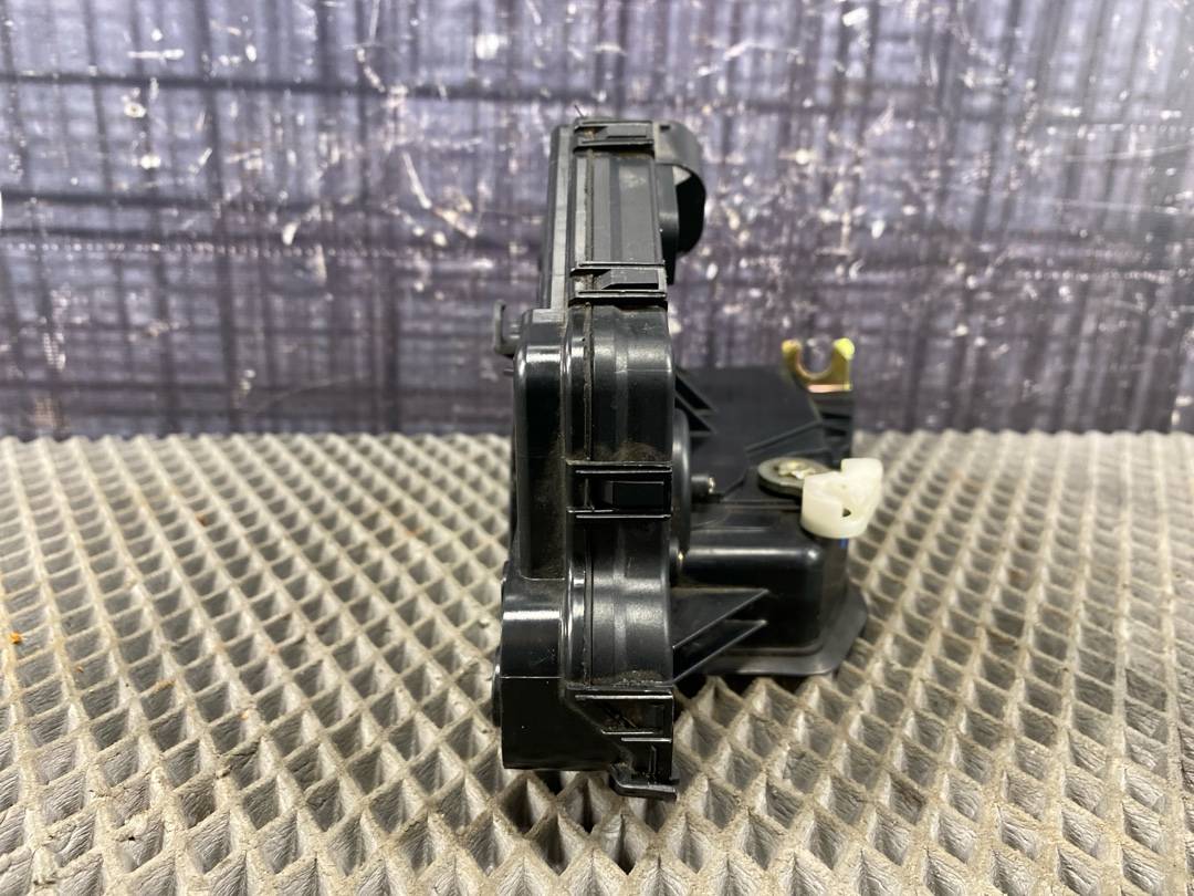 Замок двери, 1500 рублей, Красноярск