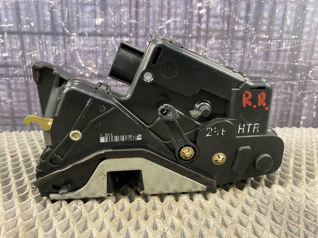 Замок двери, 1500 рублей, Красноярск