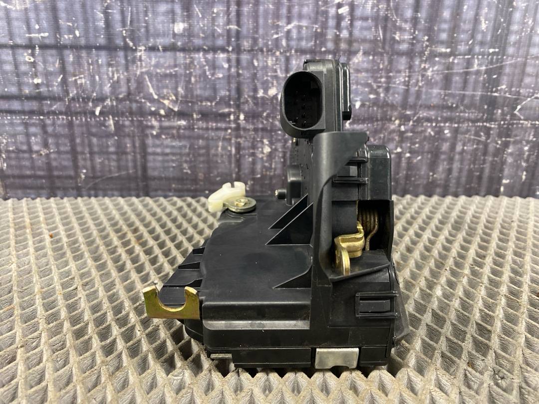 Замок двери, 1500 рублей, Красноярск