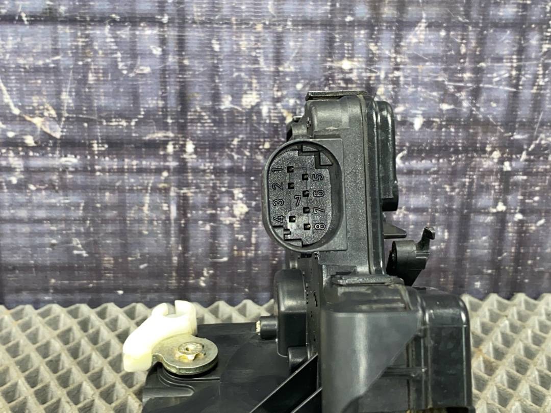 Замок двери, 1500 рублей, Красноярск