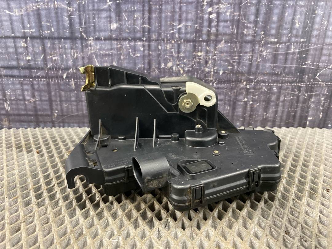 Замок двери, 1500 рублей, Красноярск