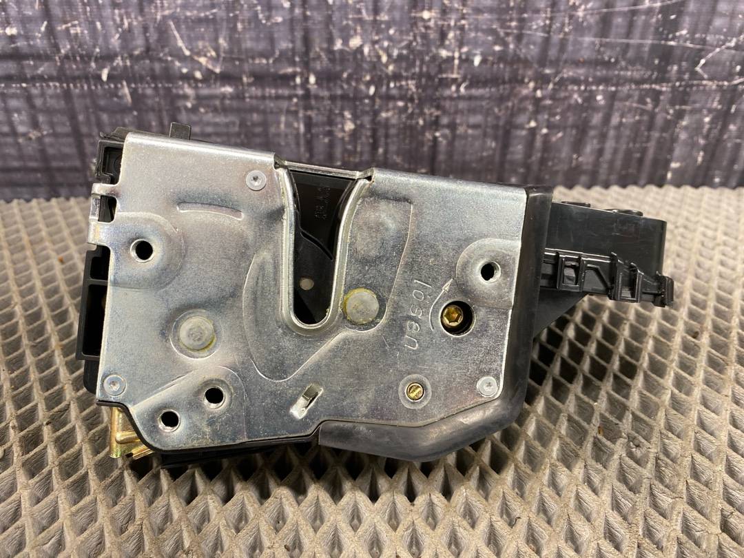 Замок двери, 1500 рублей, Красноярск