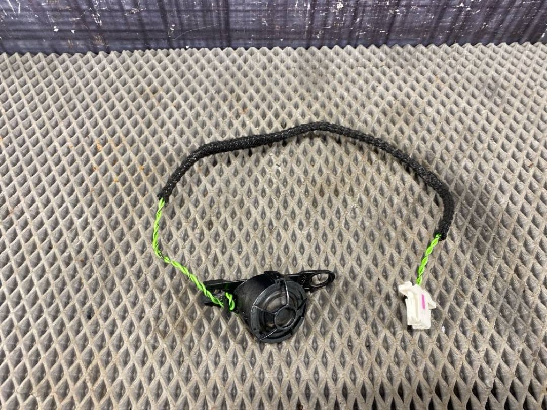 Динамик, 258 рублей, Красноярск