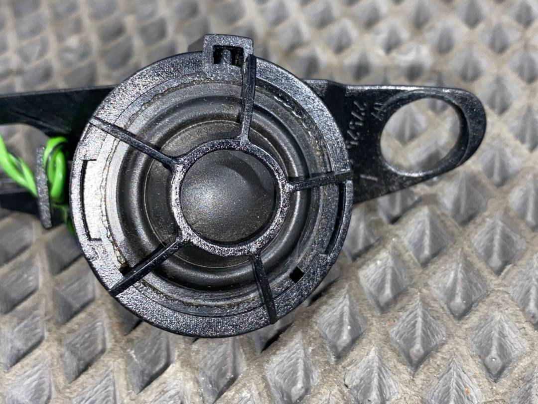 Динамик, 258 рублей, Красноярск