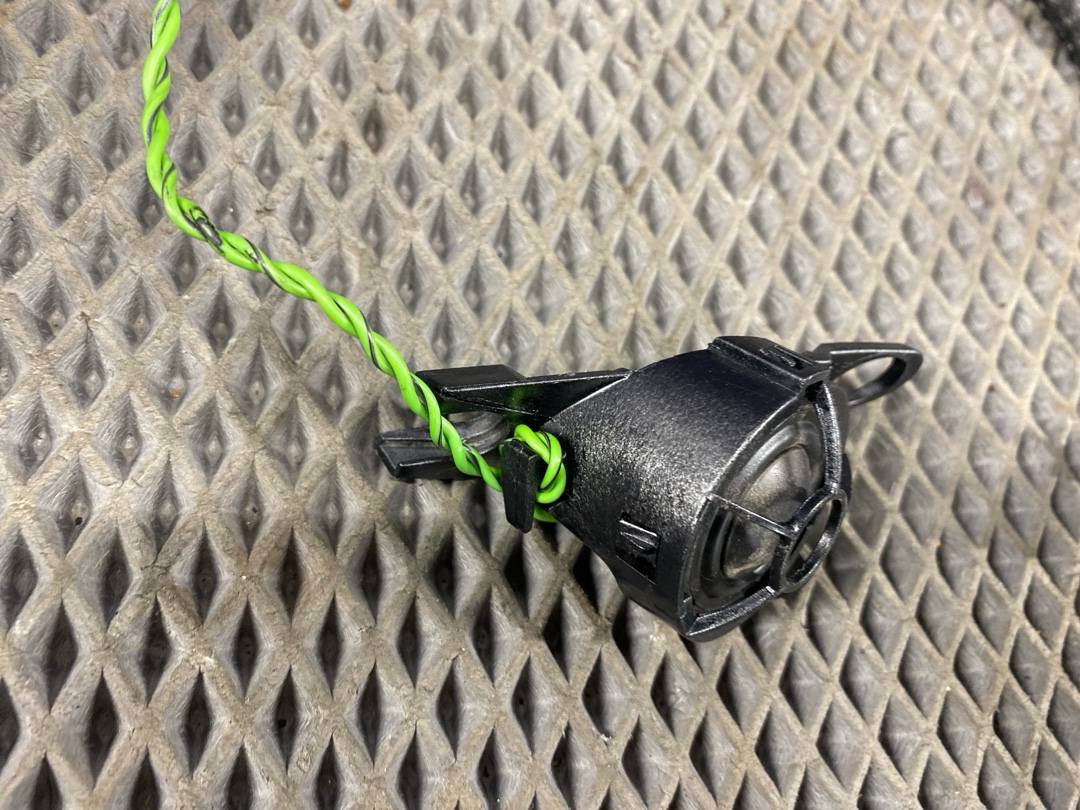 Динамик, 258 рублей, Красноярск