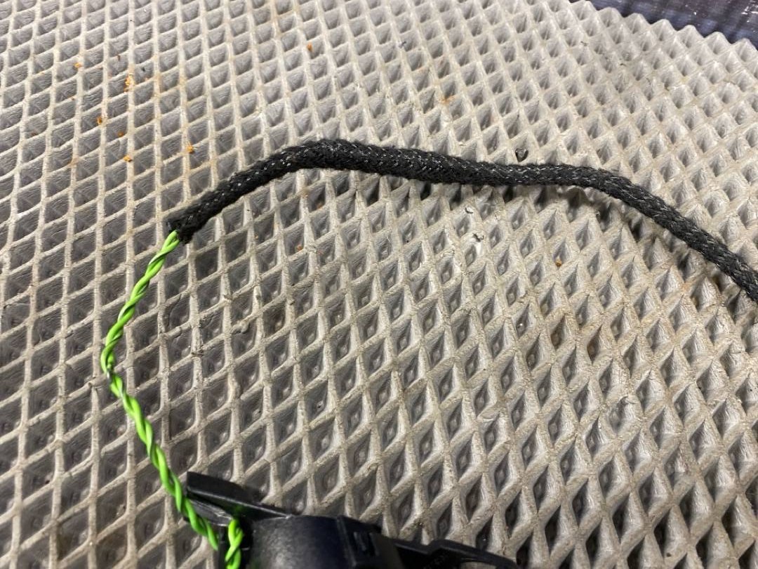 Динамик, 258 рублей, Красноярск